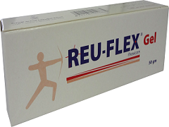 Reu-flex Gel.png - 61.87 kb